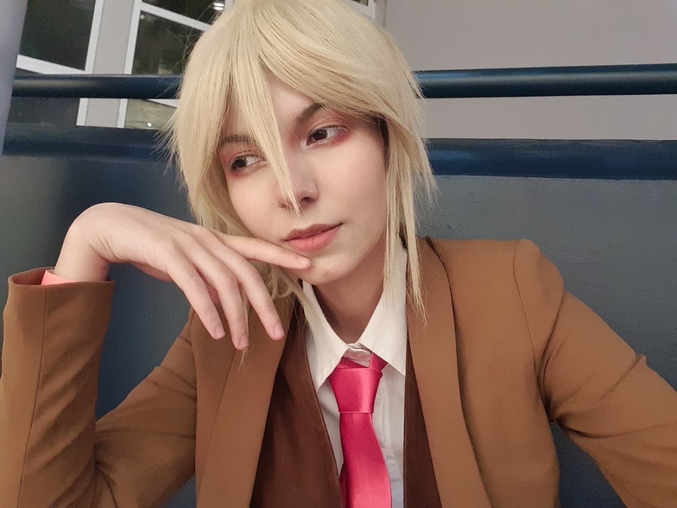 Selfies/random pics - Photo 55