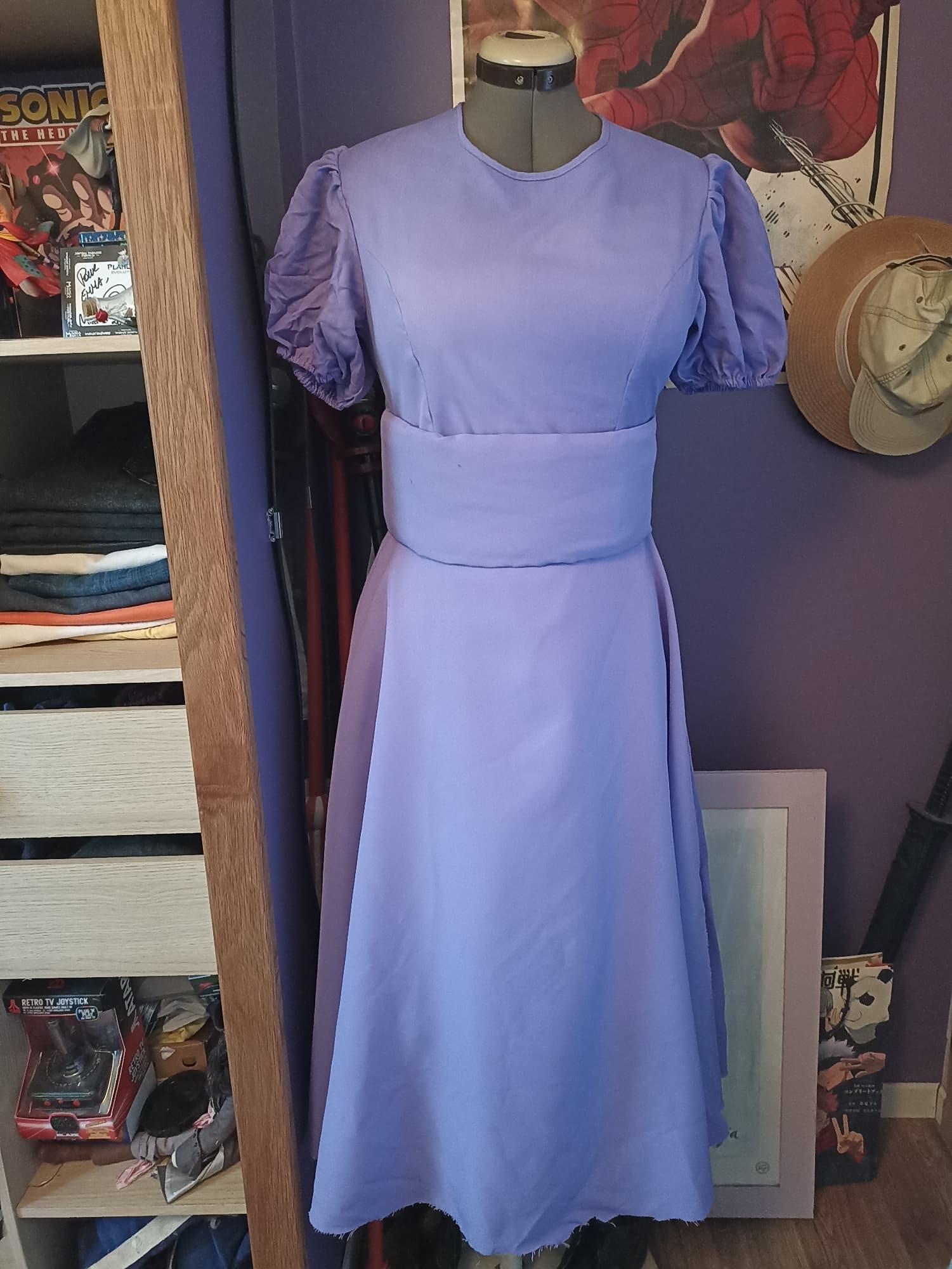 Ragatha preparation - Photo 16