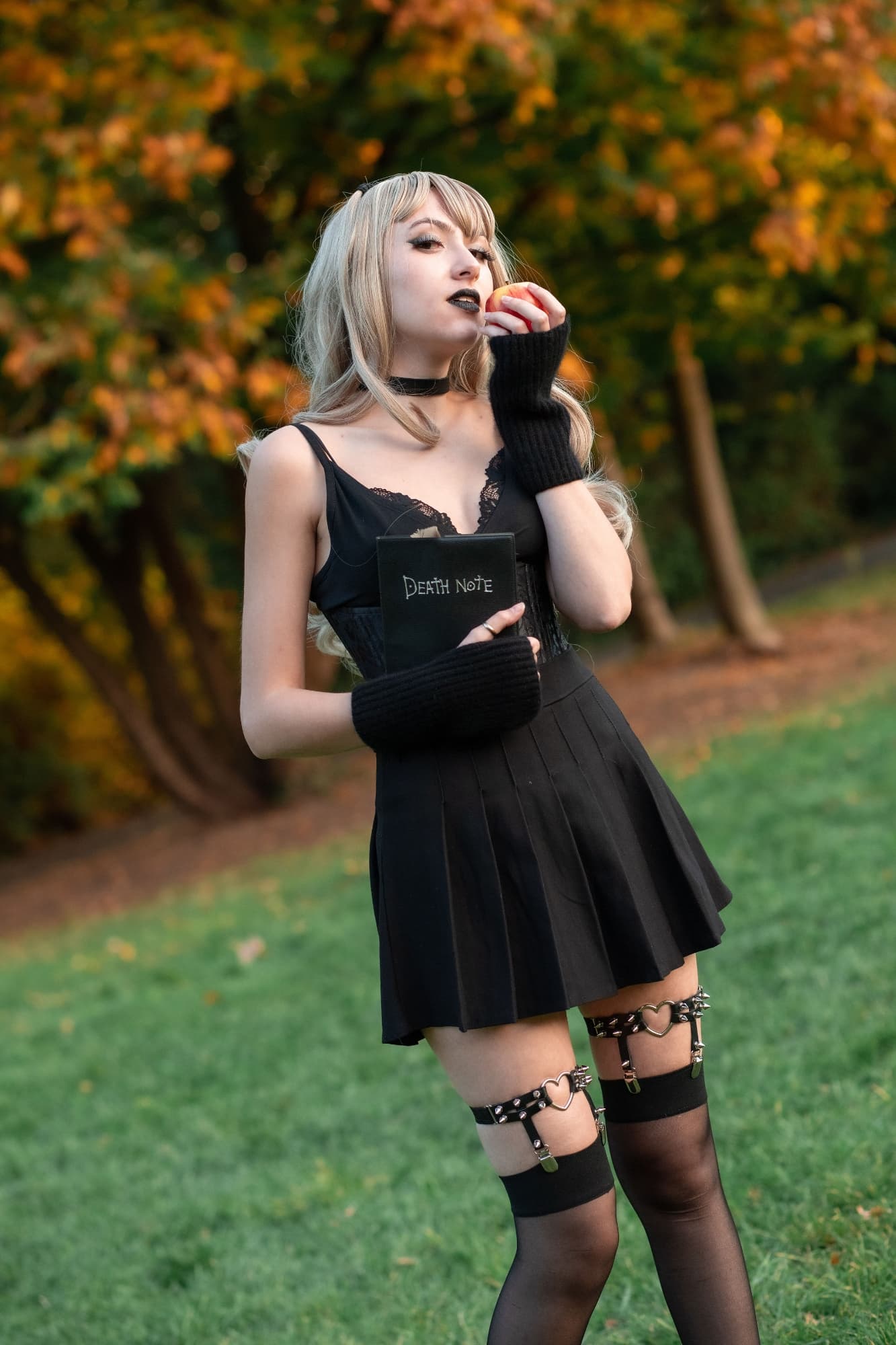 Misa Misa  - Photo 1