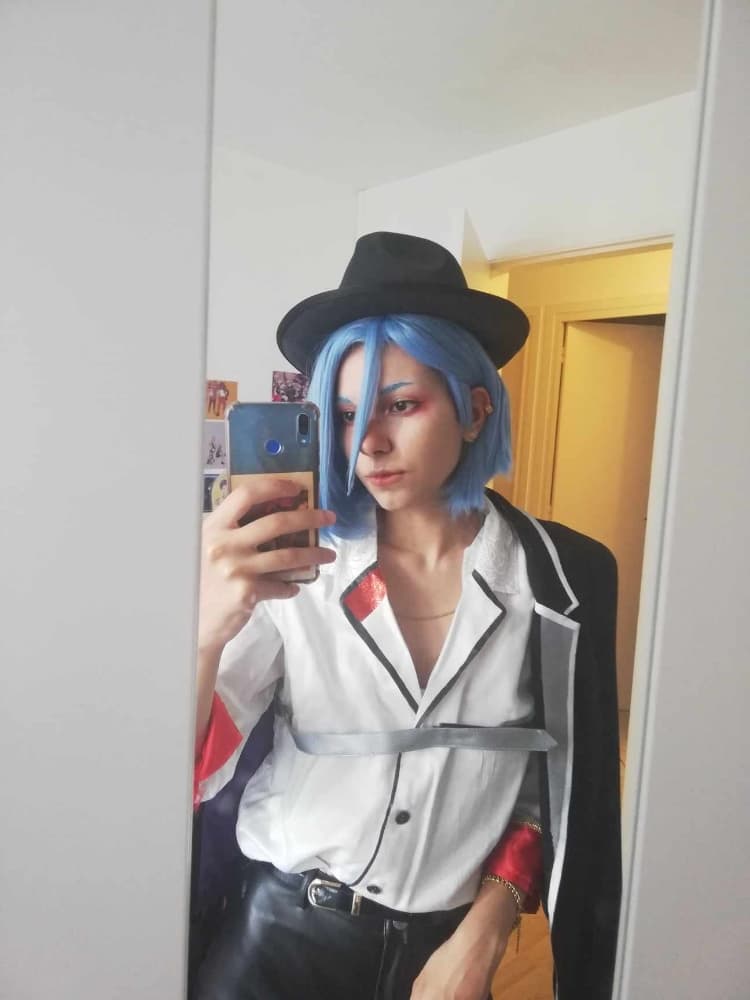 Selfies/random pics - Photo 241