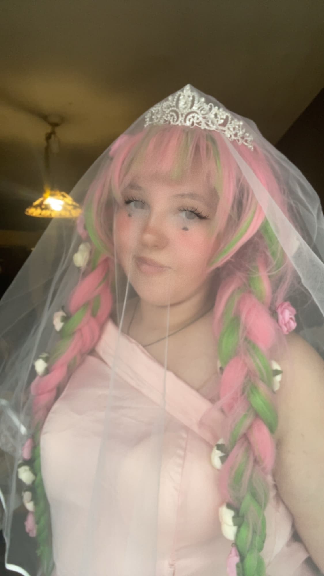 Mitsuri 1 - Photo 10