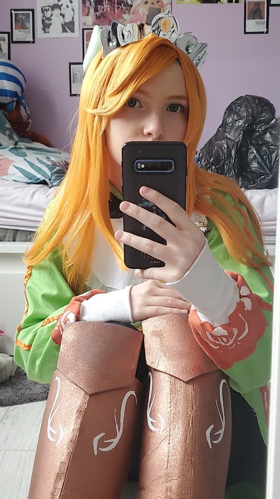 Mang'Arras 2023 - Photo 4