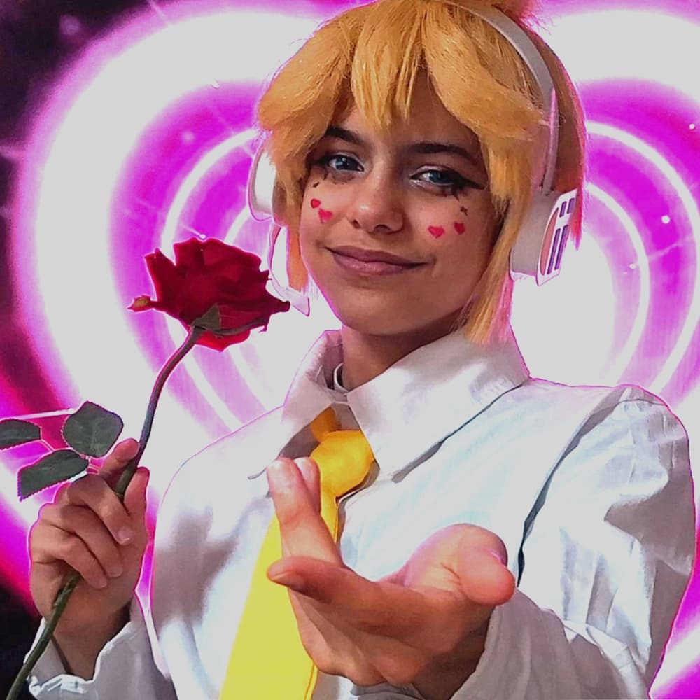 Len Saint-Valentin - Photo 4