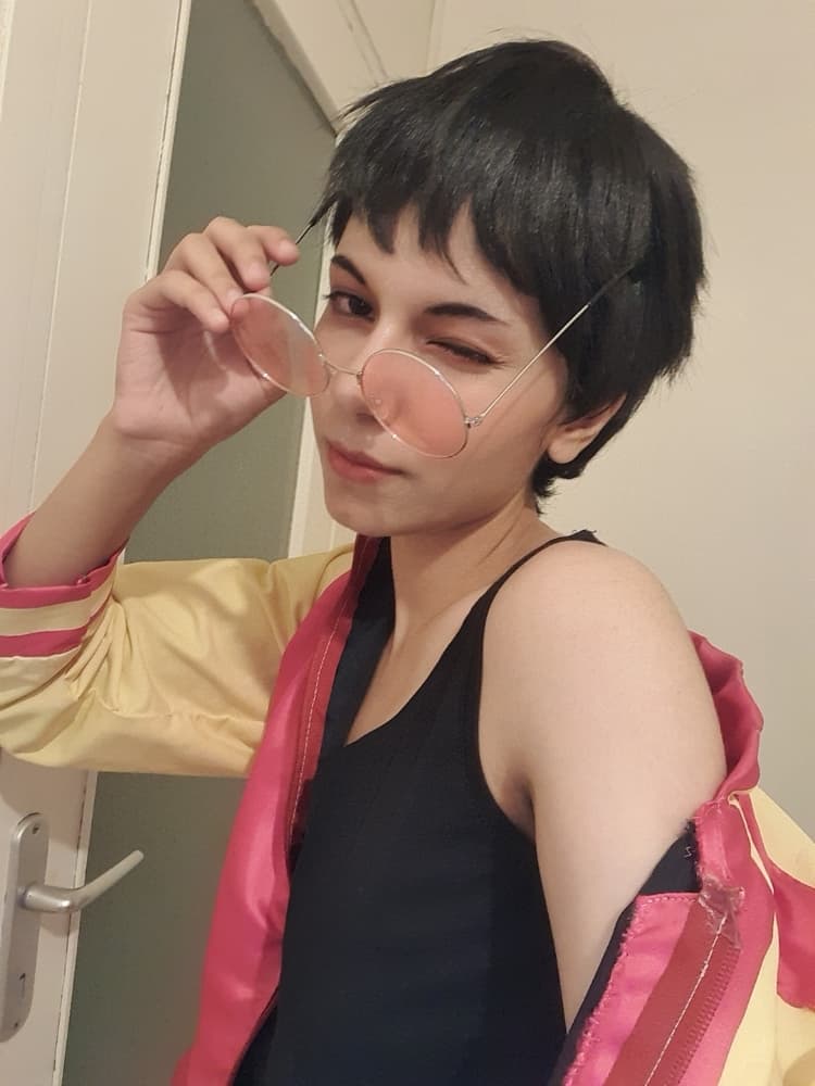 Selfies/random pics - Photo 102