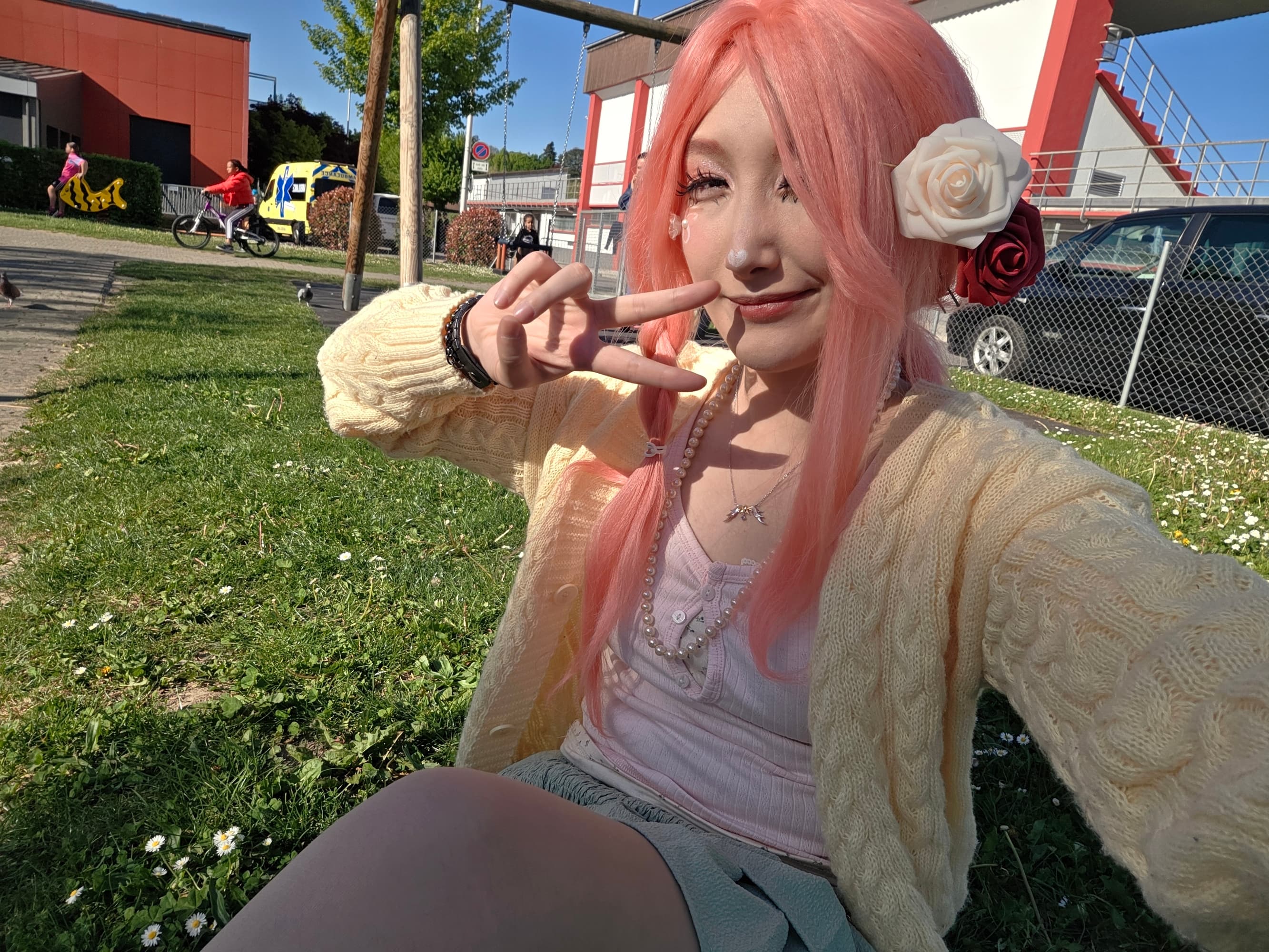 FluttershyRetromania - Photo 15