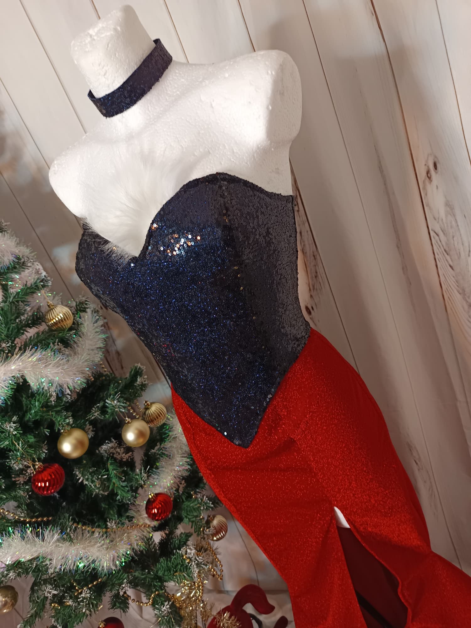 Angel Dust Drag  - Photo 7