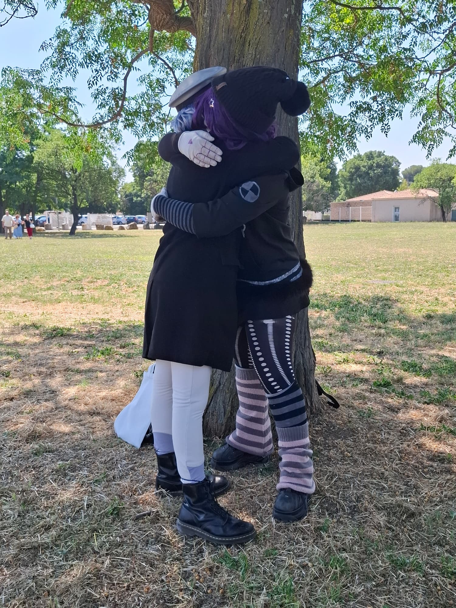 🎈Japan Margarido - Photo 6