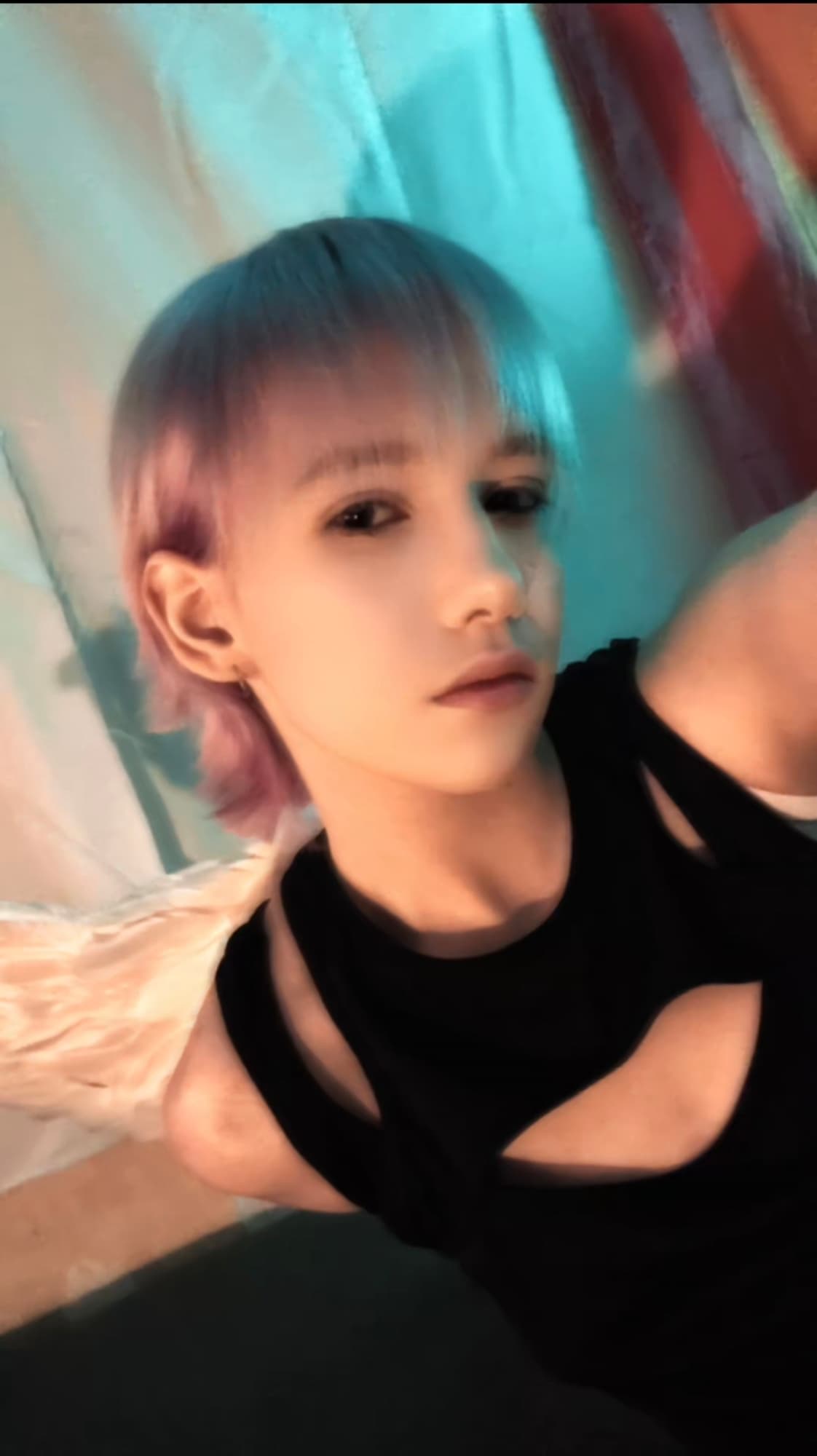 Polyurethane - Photo 8