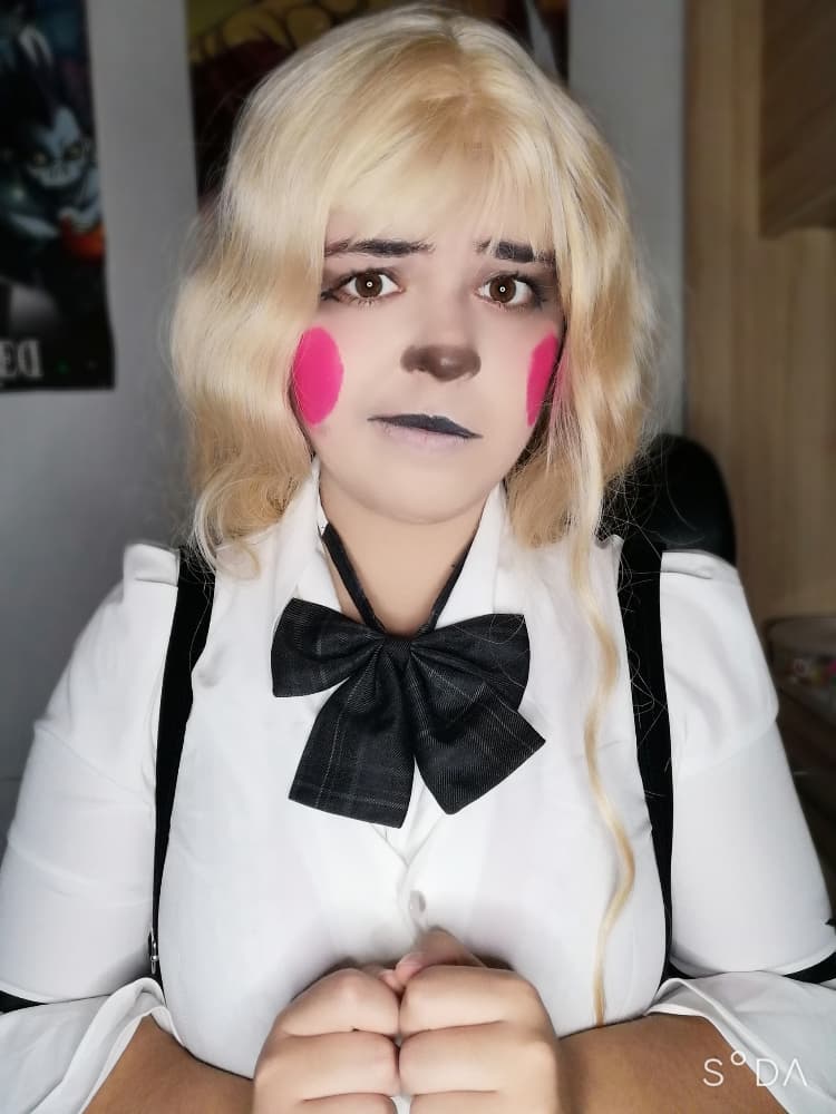 Charlie - 1er version - Photo 3