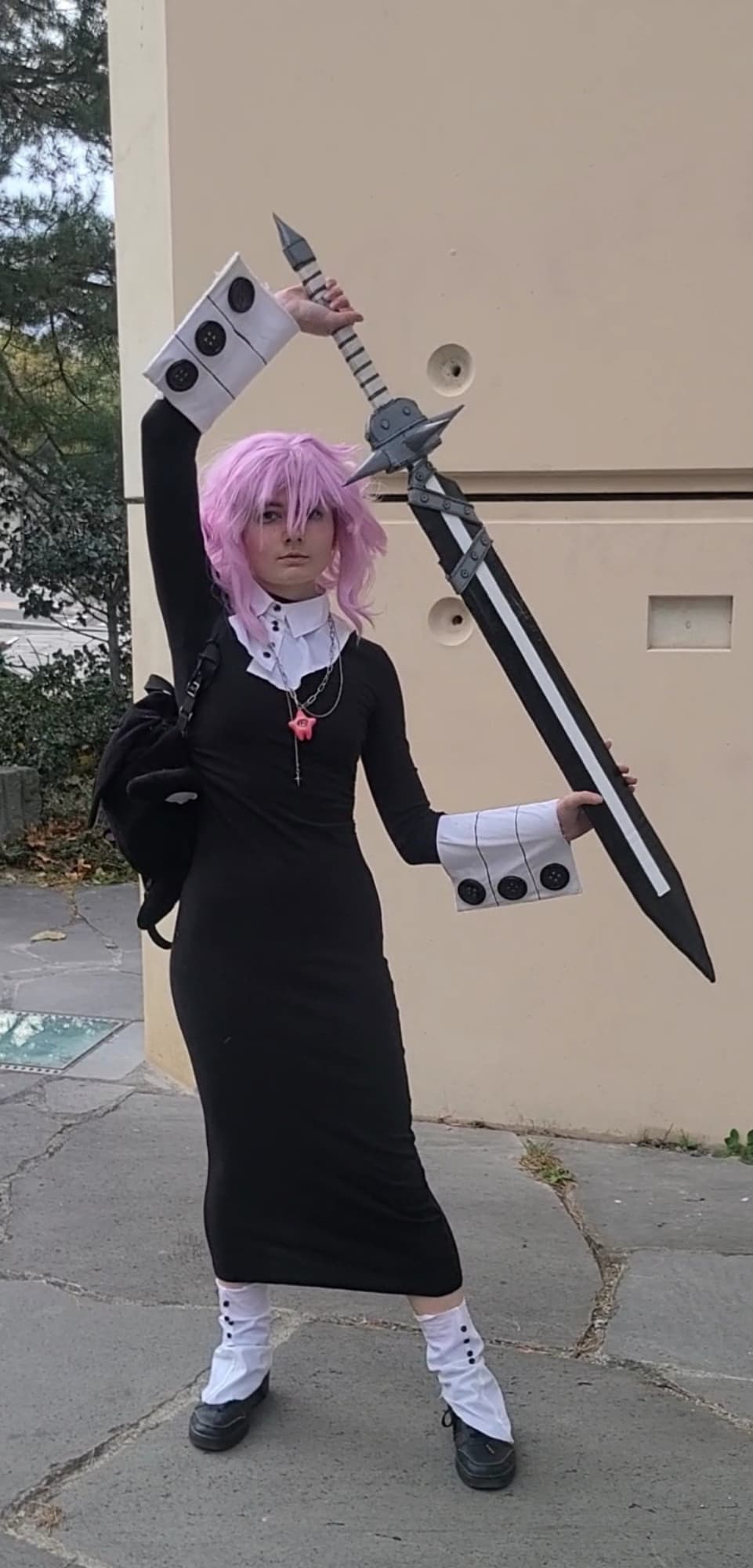 Crona - Photo 2
