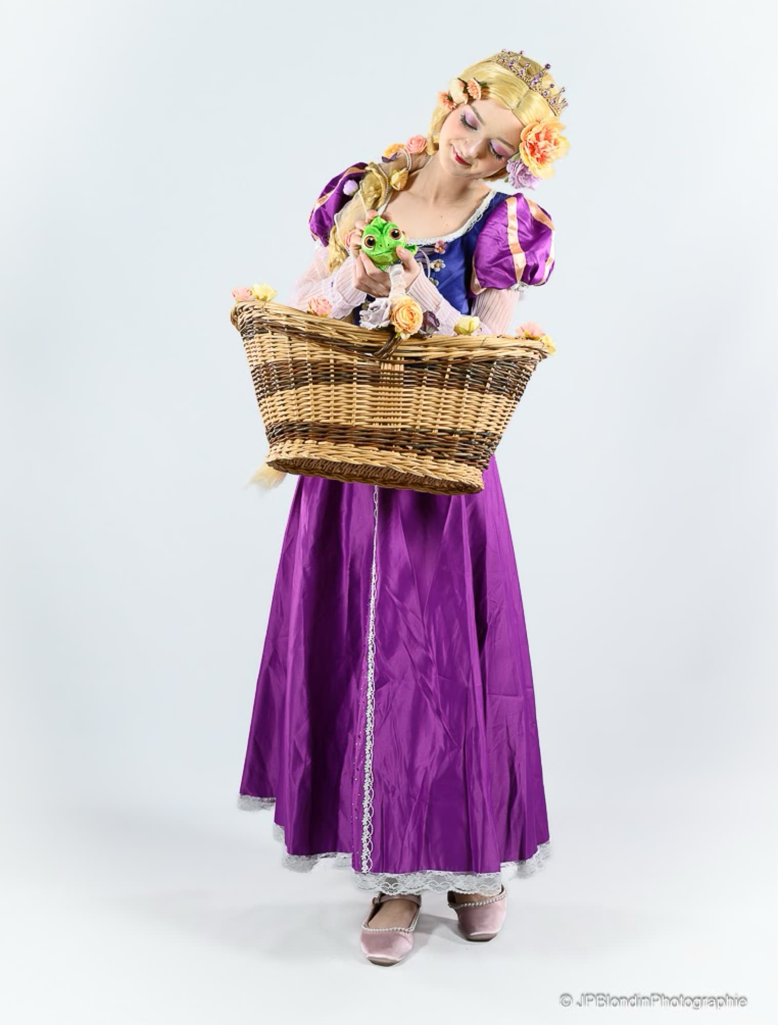 Princesse - Photo 18