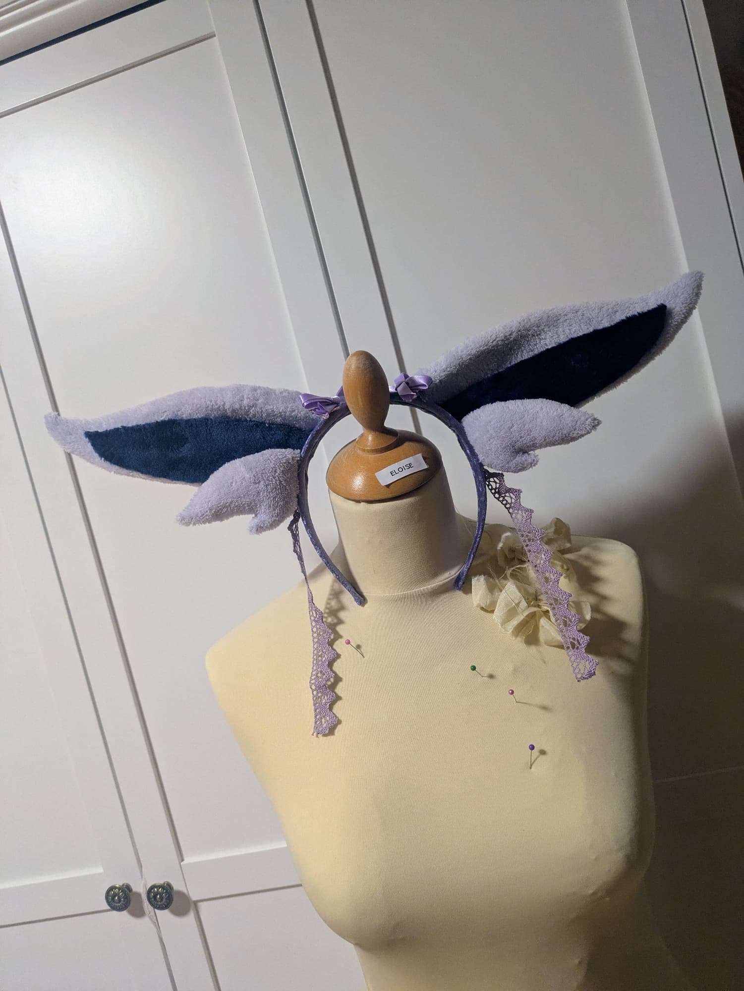 Espeon  - Photo 1