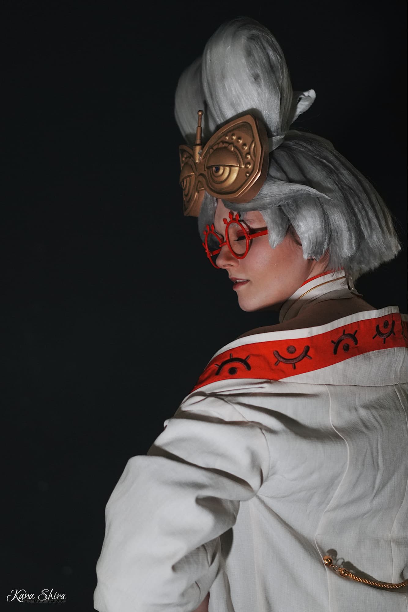 Pru’ha  - Photo 19