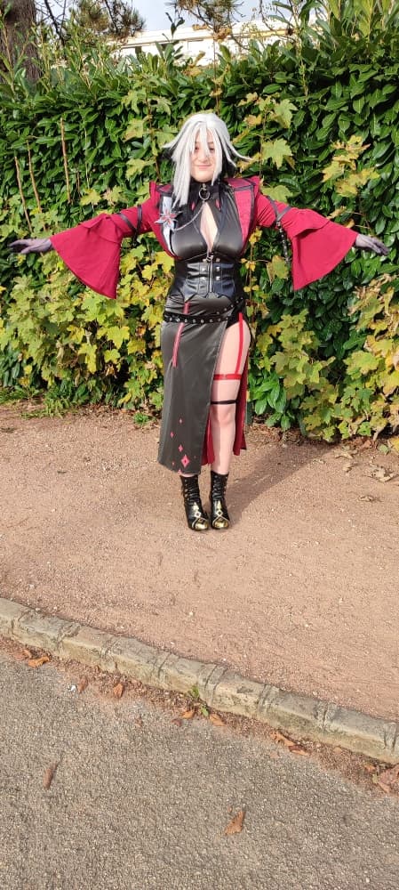 Arlecchino concert - Photo 21