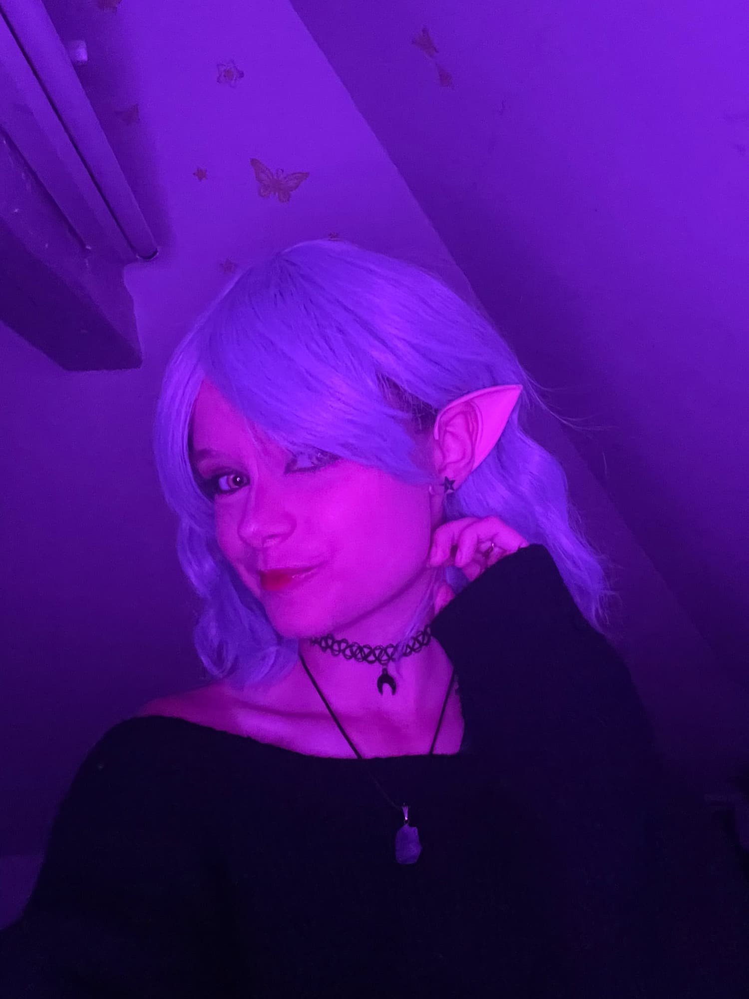 Amity blight  - Photo 10