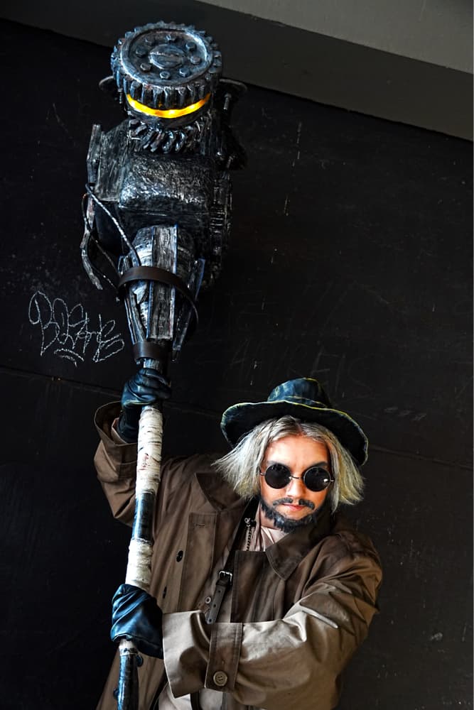 Karl heisenberg - Photo 24