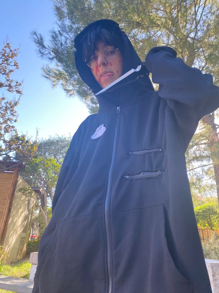 Yuuichi v2 - Photo 5