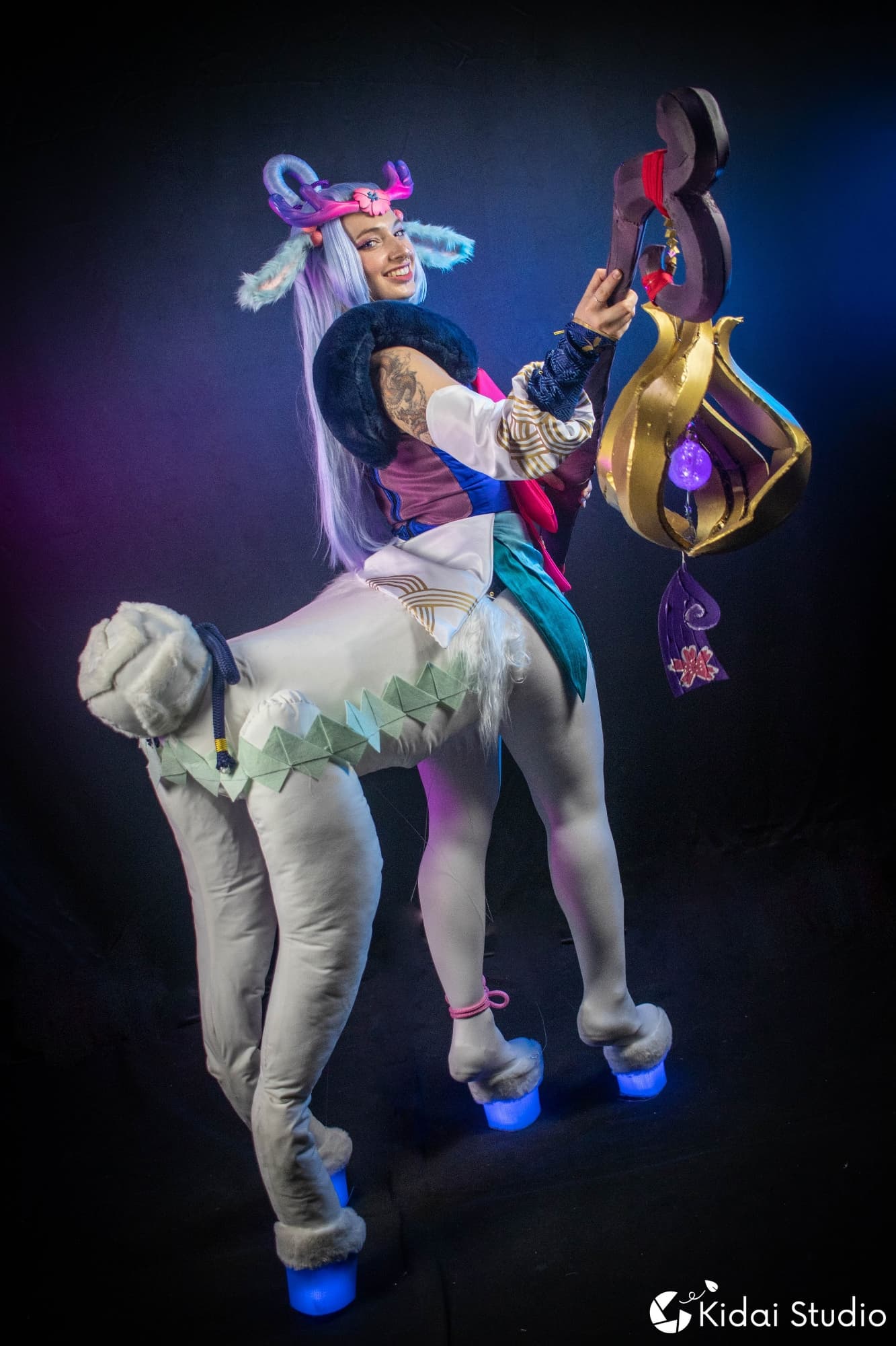 Mang'Azur 2026 - Photo 2