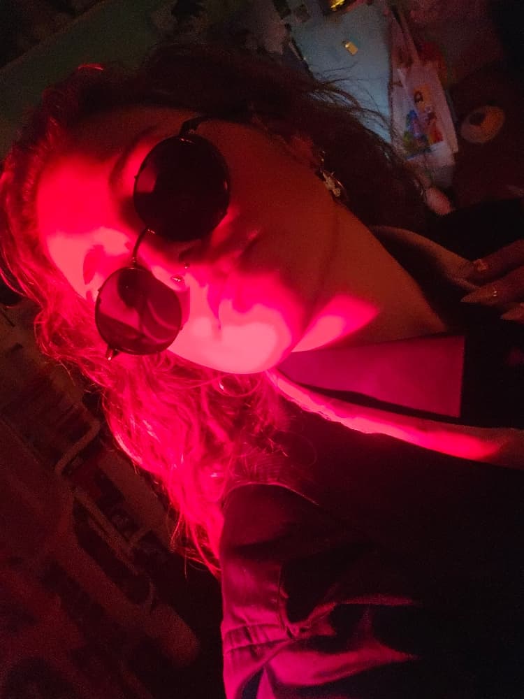 Crowley v2 - Photo 2