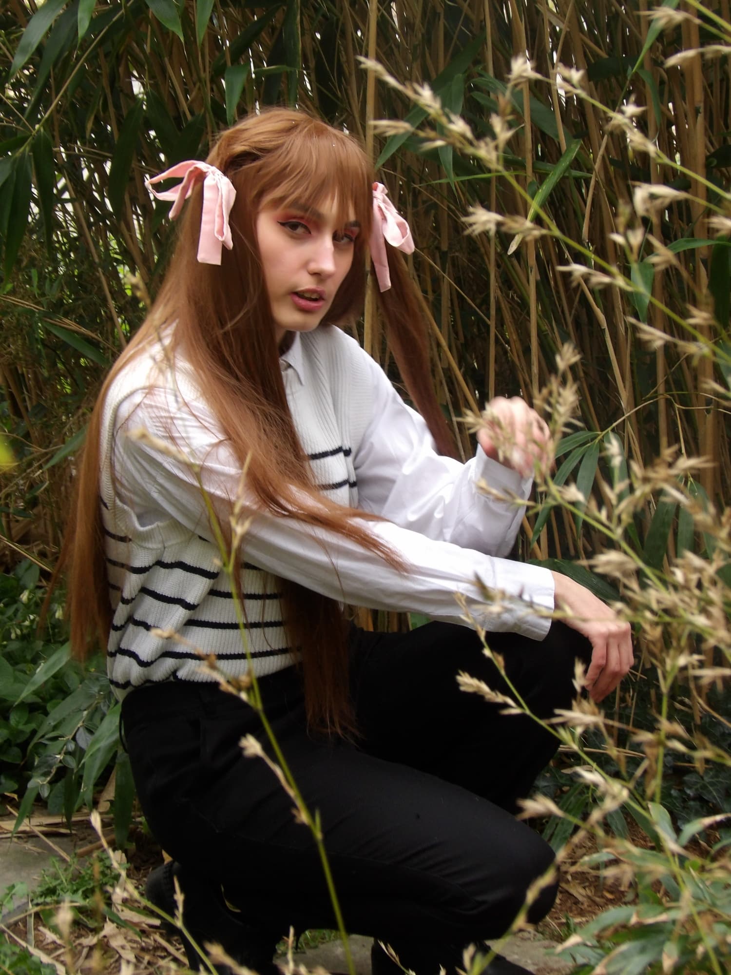 Tohru Honda  - Photo 57