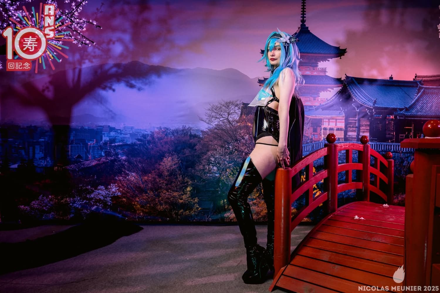 Eula racing - Photo 6