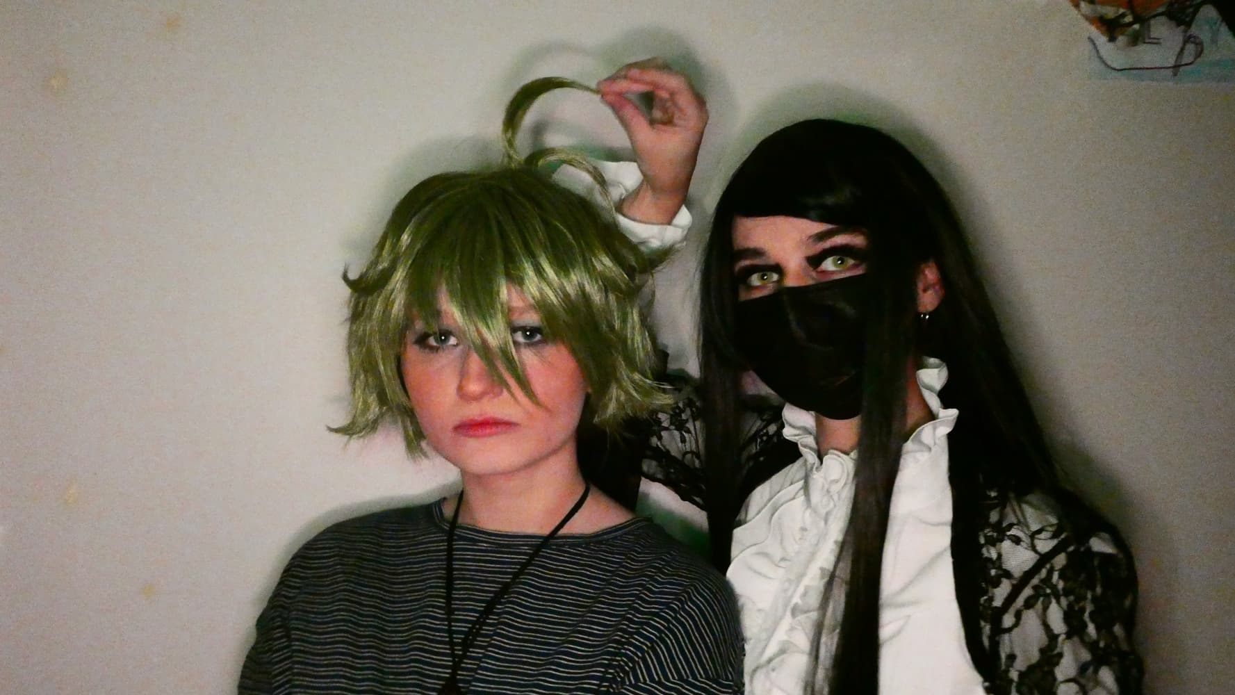 ☆ Amaguji ☆ - Photo 7