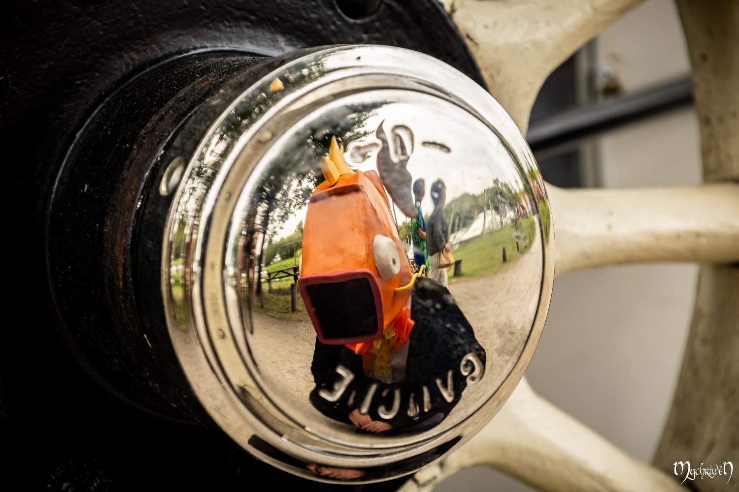 Berliet 1924 - Photo 3