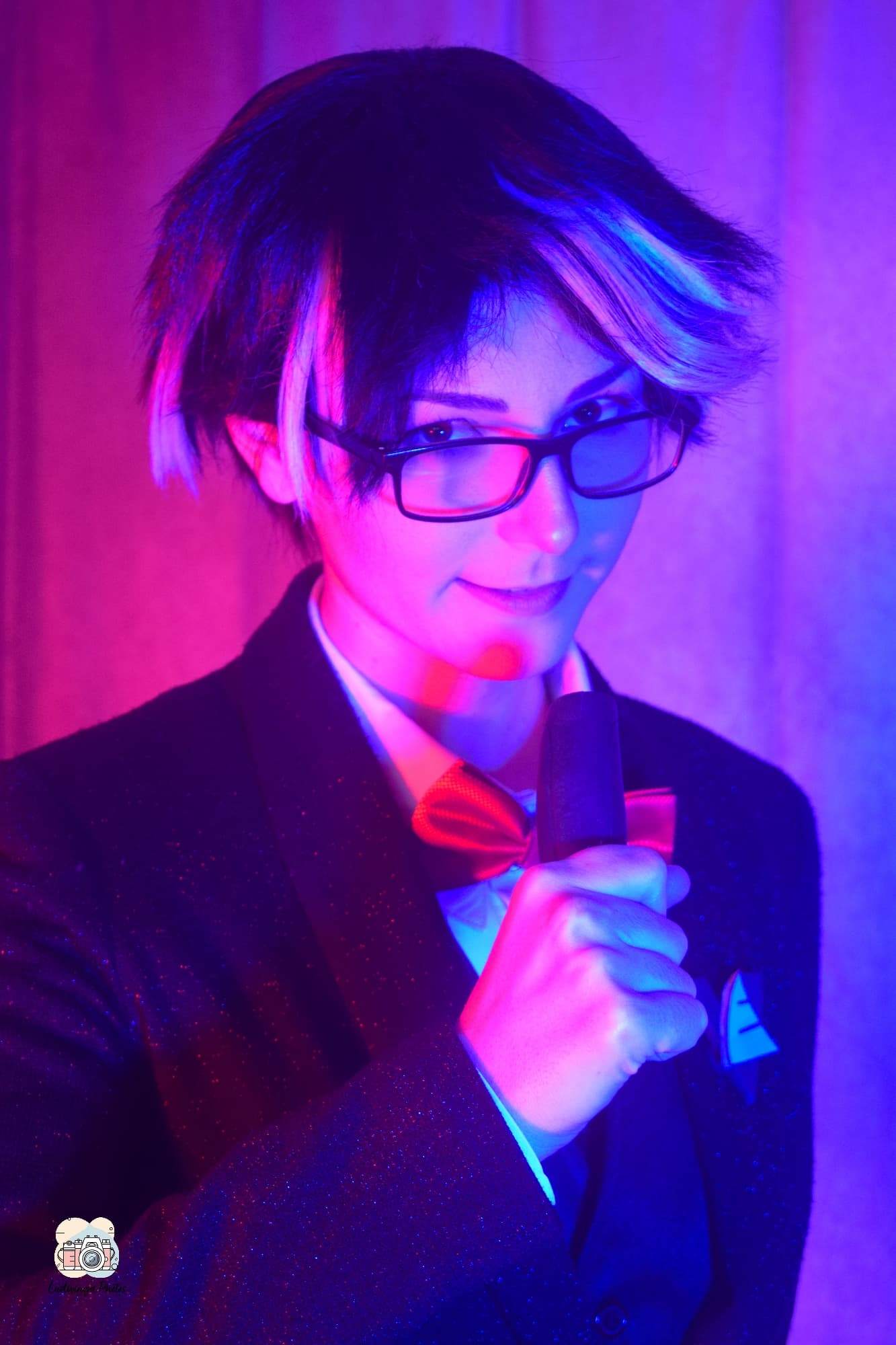 Vincent Whittman - Photo 2