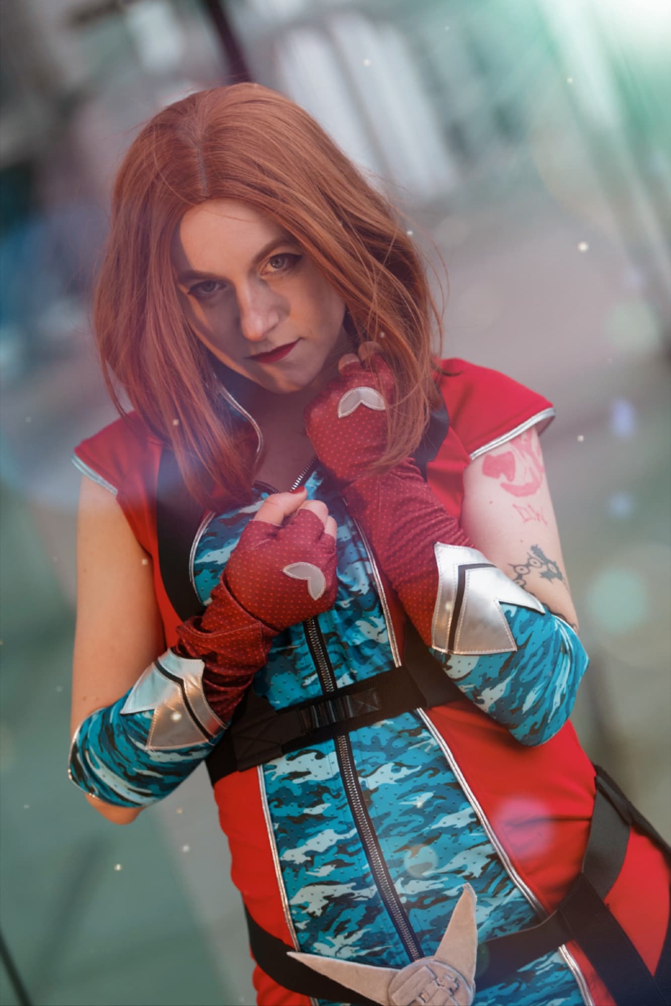 Firecracker  - Photo 10