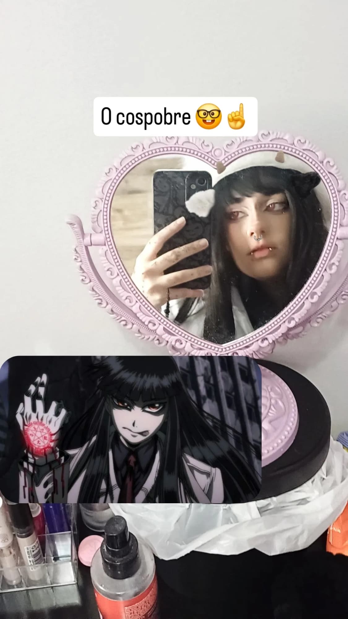 Alucard costest 2024 - Photo 6