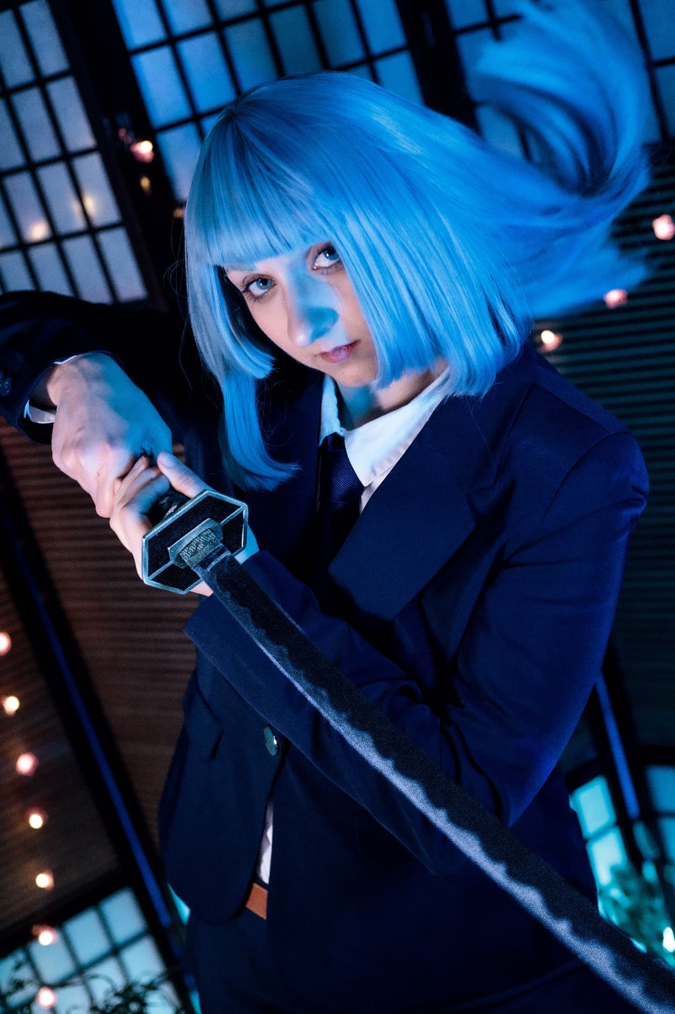 Miwa Kasumi - Photo 2