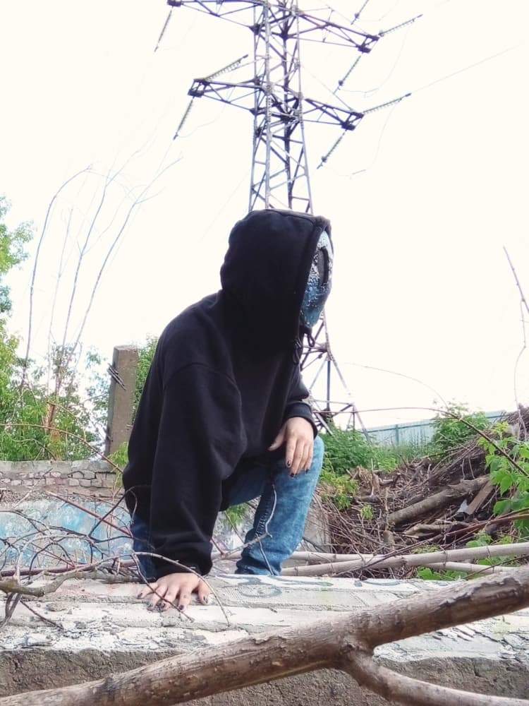 Partypooper - Photo 5