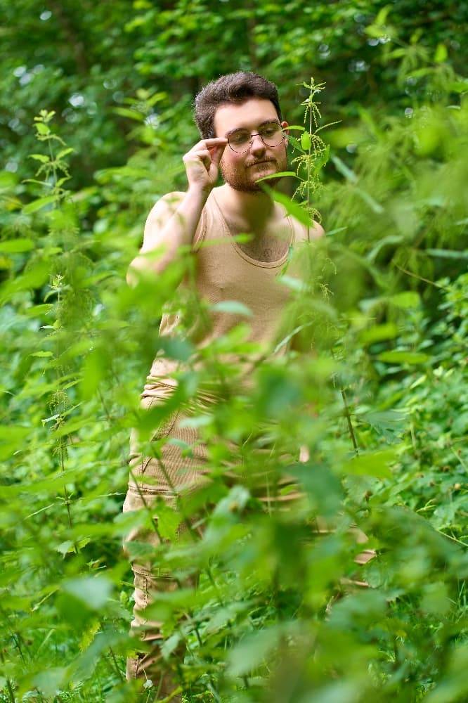 Milo Thatch - Photo 9