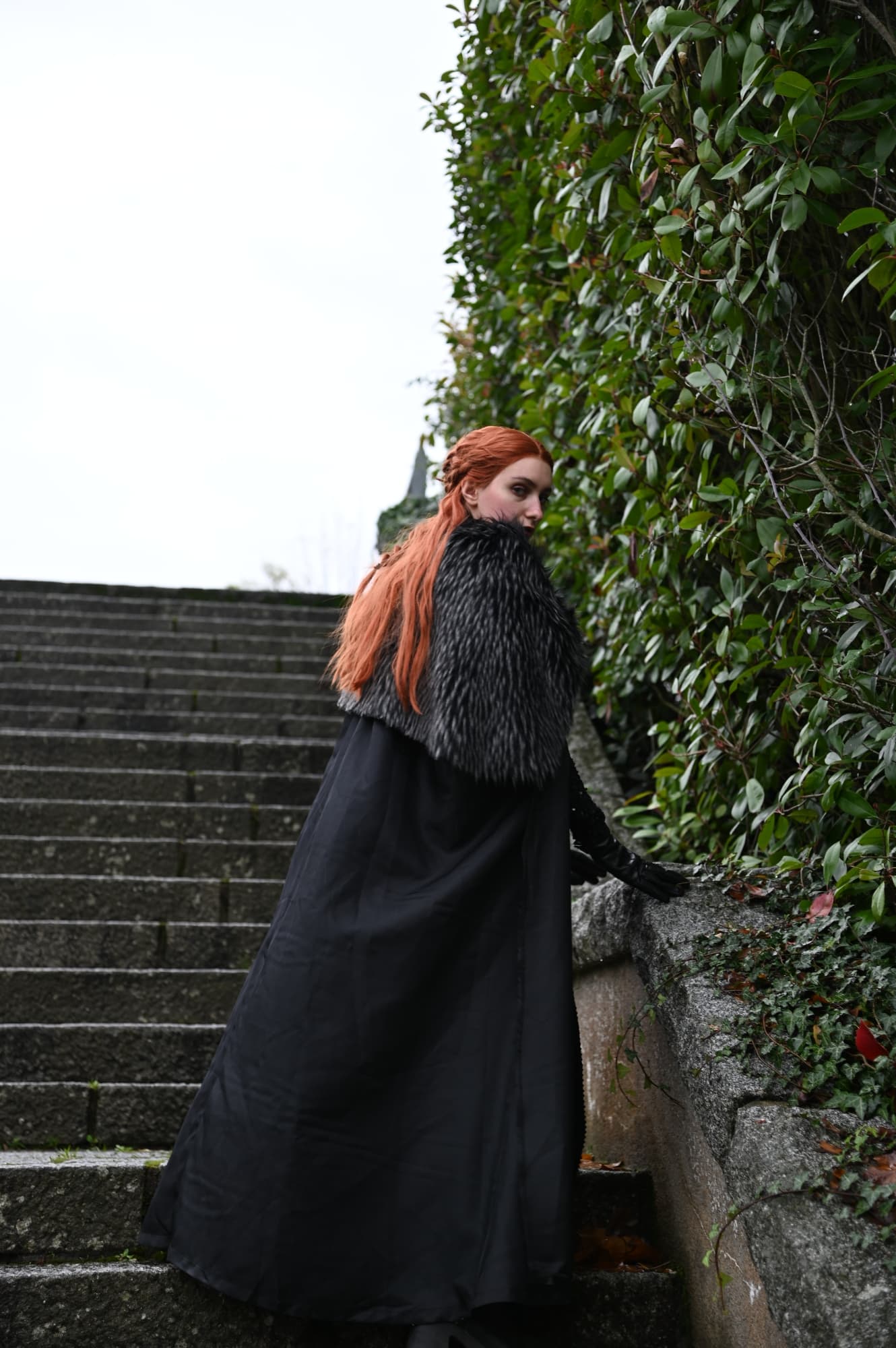 Sansa Stark - Photo 29