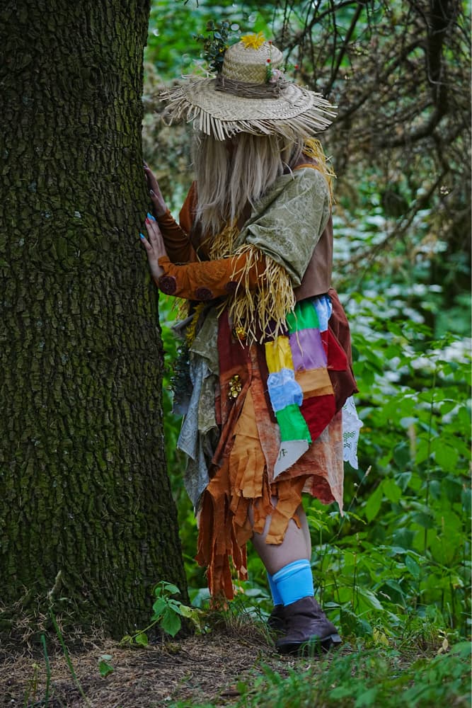 Storyteller  - Photo 18