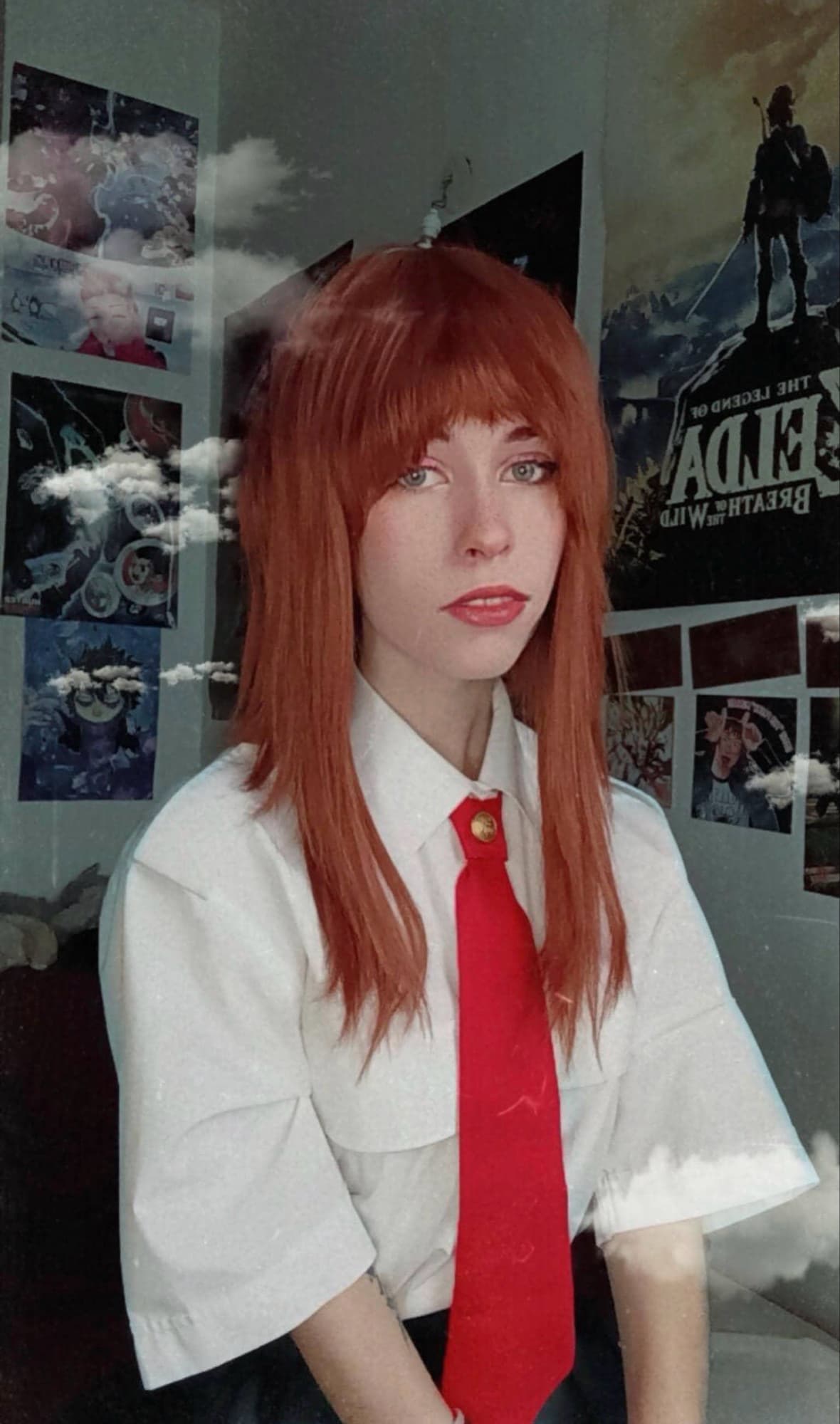 Ochaco Uraraka - Photo 5