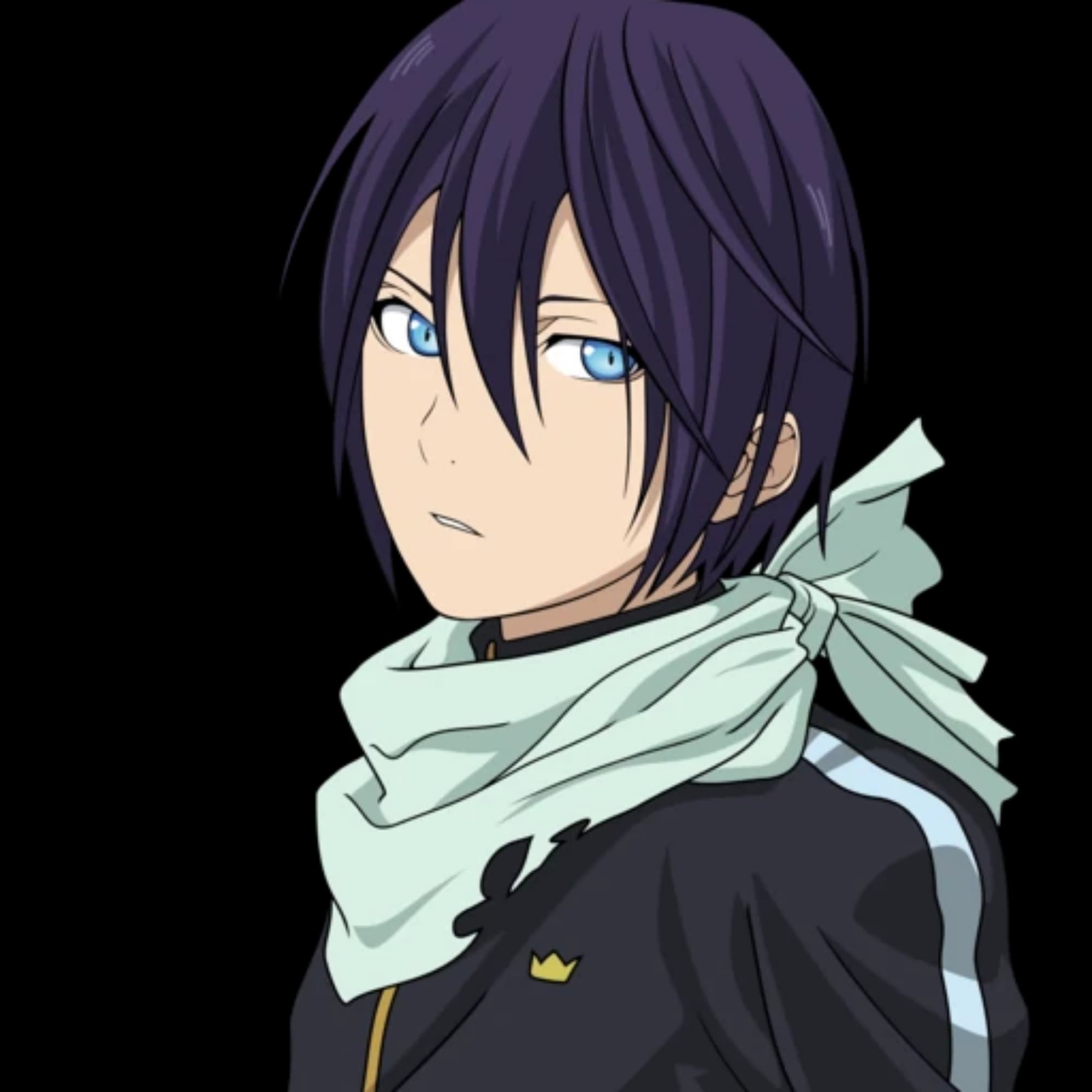 Yato