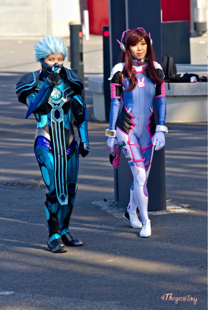 Frost Chronologies - Photo 7