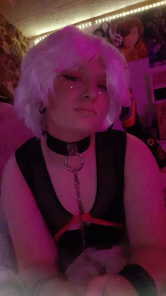 Angel Dust 1 - Photo 4