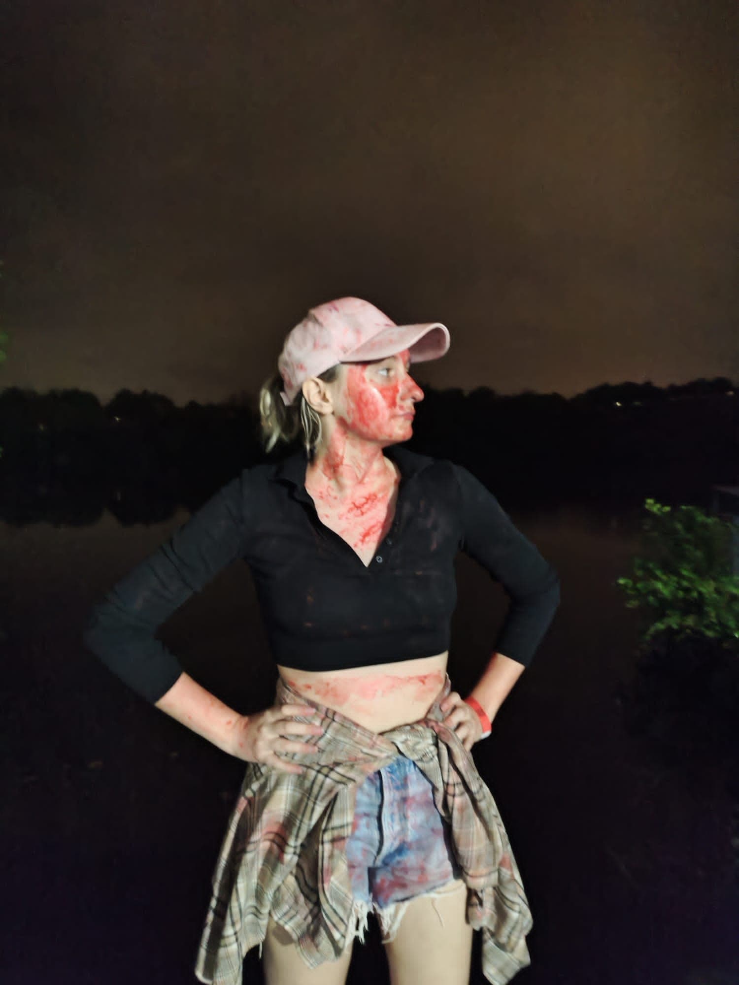 Laura Kearney - Photo 30