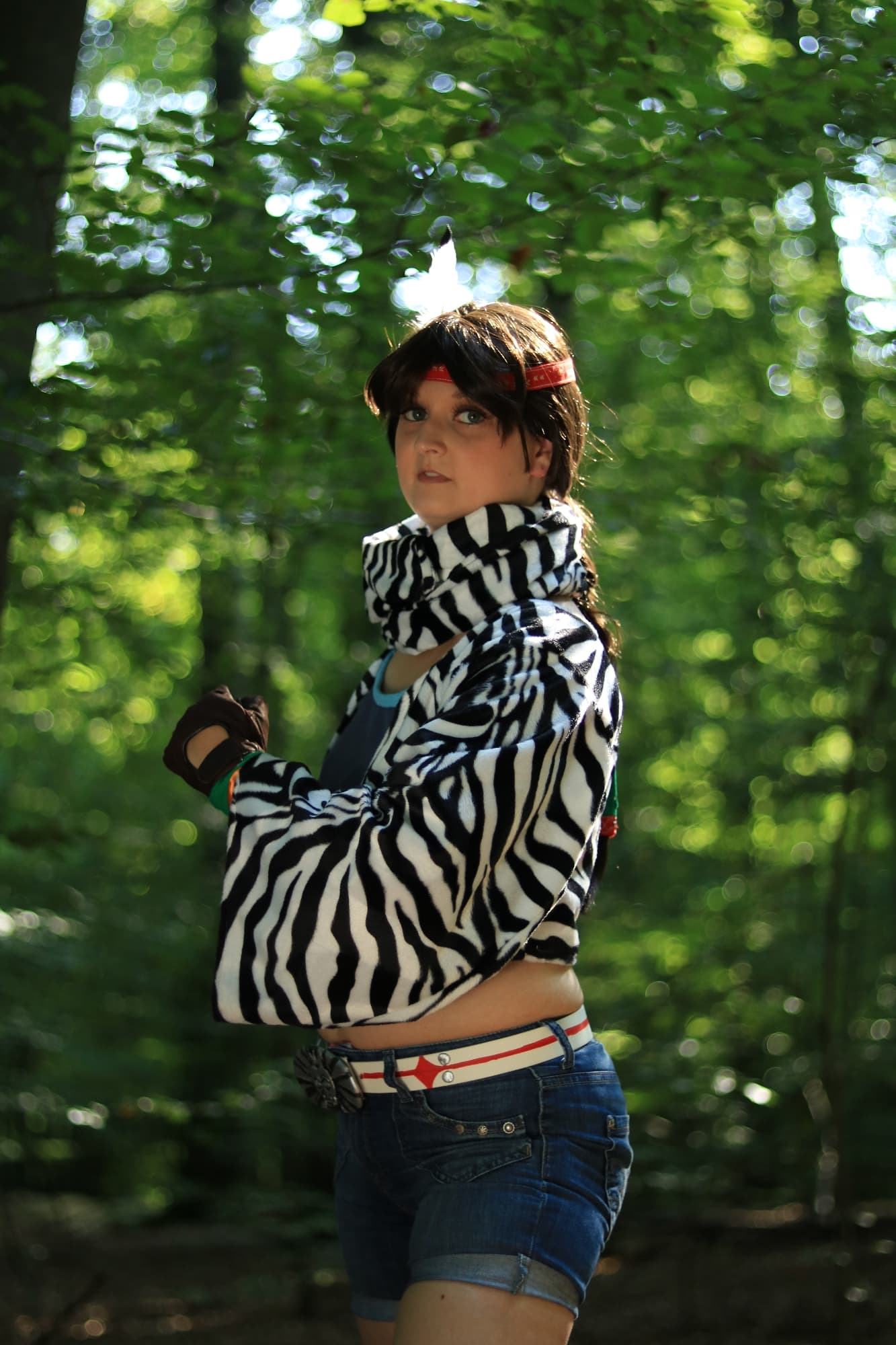 Michelle Cheng(TTT2) - Photo 29