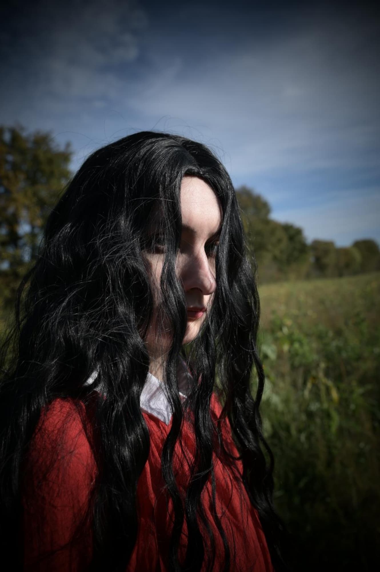 Laura Victoriano - Photo 7