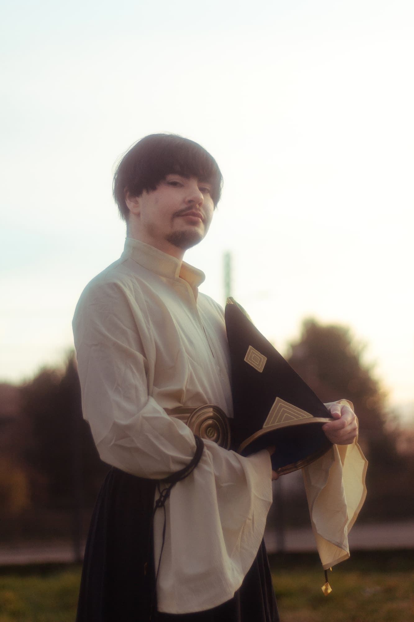 Olugio  - Photo 1