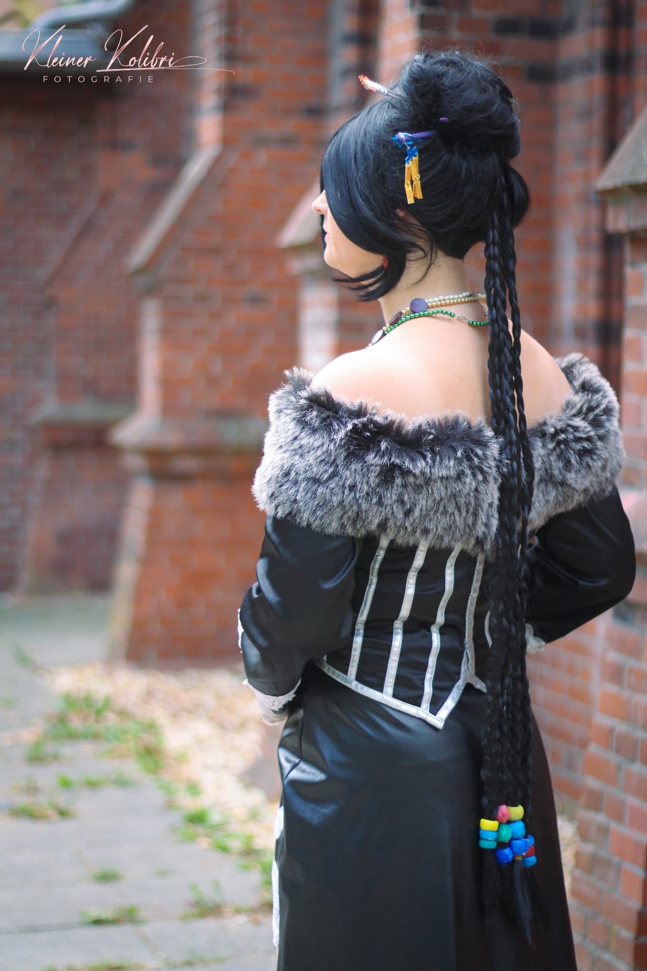 InselCosplaytreff 20 - Photo 16