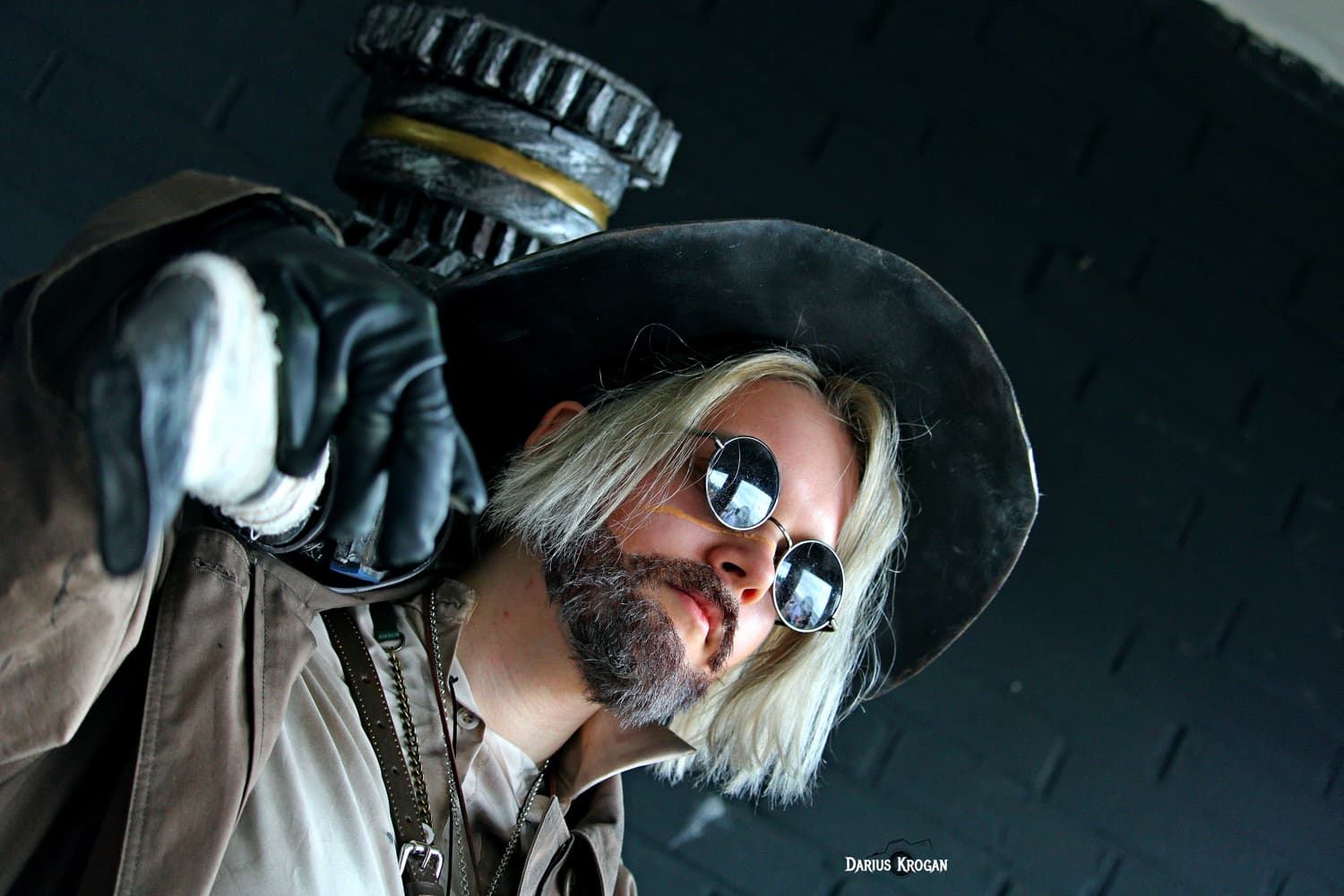 Chibi rouen - Photo 19