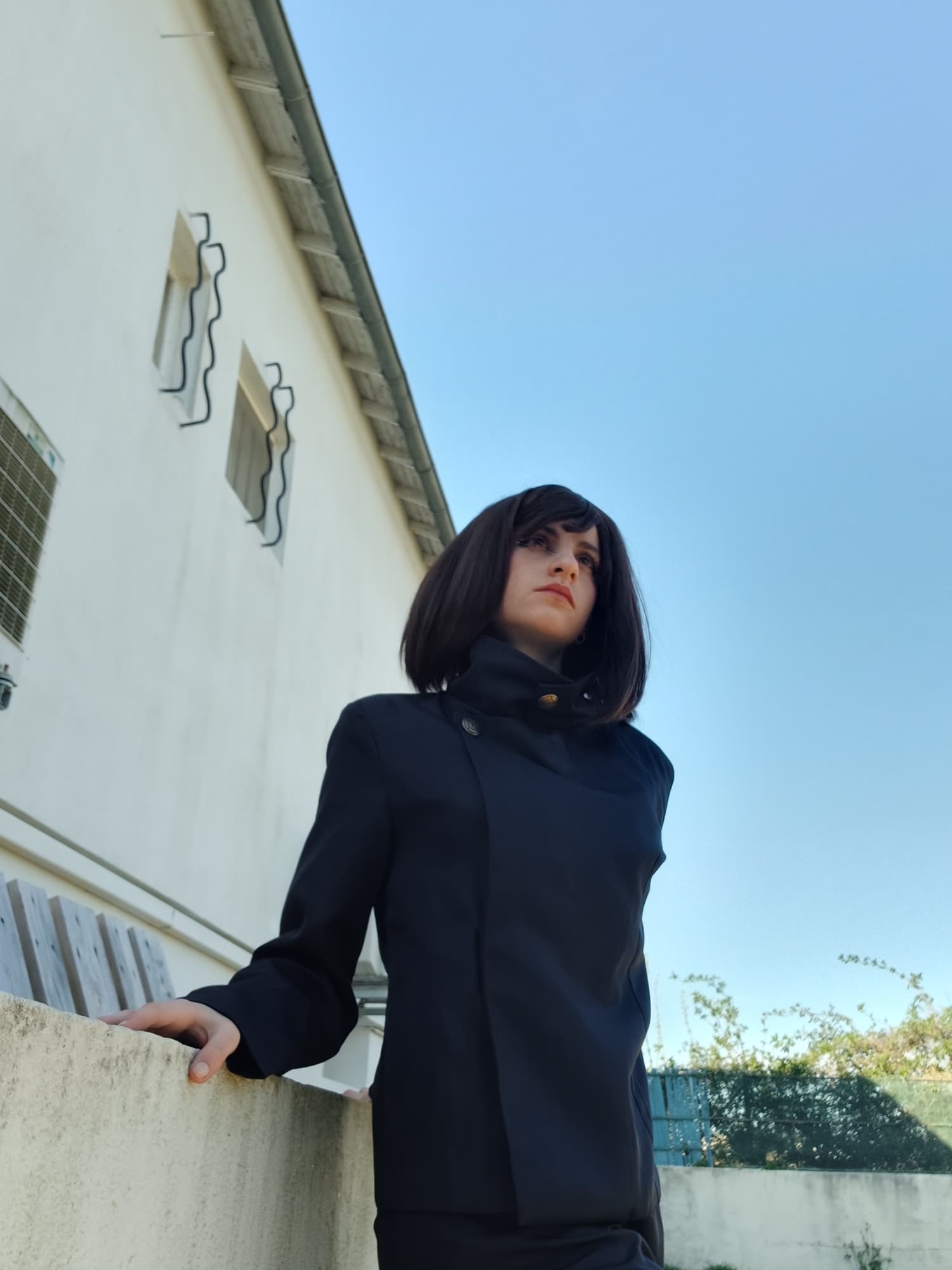 Shoko Eiri  - Photo 1