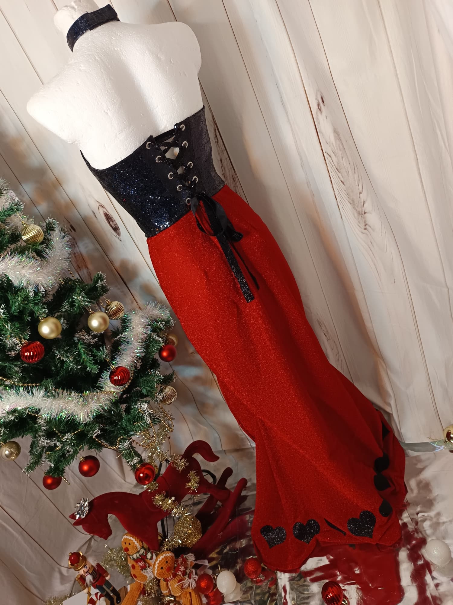 Angel Dust Drag  - Photo 8