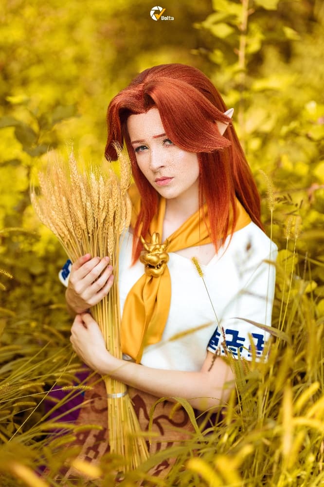 Volta - Malon - Photo 12
