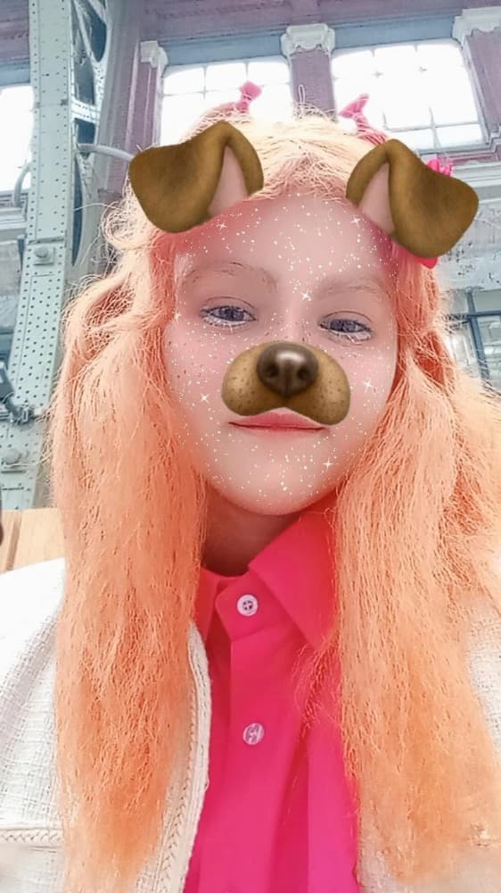 Elizabeth Afton  - Photo 2