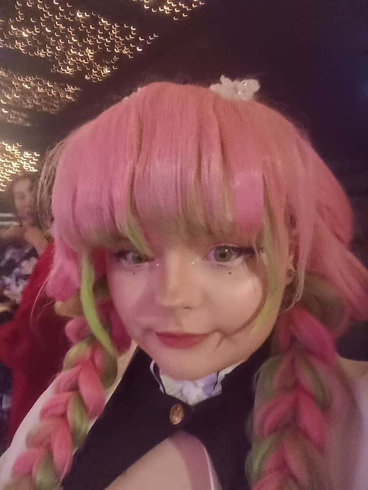 Événement film - Photo 3